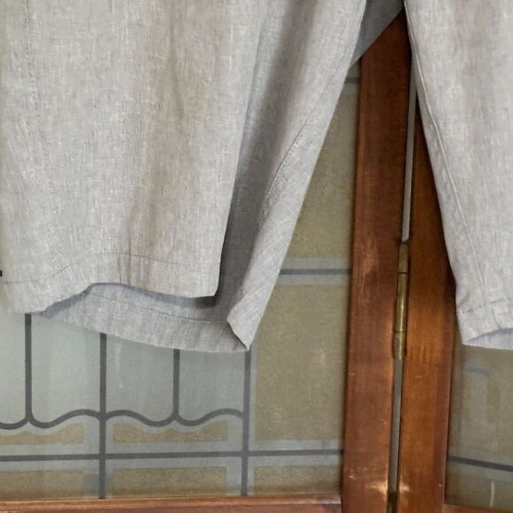 Trunks Surf And Swim Co. Men's Performance Multi-Functional Shorts Size 32 - Picture 8 of 12